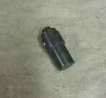 Otc Rotundra Piston Pin Tool T81P-6135-A1 Used. Price: $31.40.
