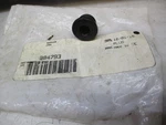 Mack 984793 Drain Plug New. Price: $22.85.