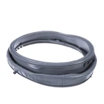 Lg MDS65736912 Washer Gasket New. Price: $219.21.