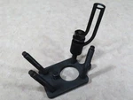 Kent Moore EN-46110 On Vehicle Valve Spring Compressor Tool Used. Price: $139.97.