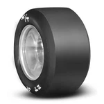 Mickey Thompson Jr. Drag Slicks 18X8.50-8 Bias-ply Wht Letter 3627 Each New. Price: $161.99.