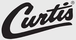 Wilbur Curtis Tubing, .375 Id X .625 Od 10 New. Price: $52.56.