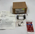 Mcdonnell Miller SWA150S-J Snap Switch Assembly For SERIES150&157S 310466 New. Price: $449.99.
