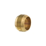 Compression Fitting Ags CFS-3B New. Price: $17.31.