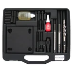Time-sert 7220 M12 X 1.5MM Honda Odyssey Head Bolt Thread Repair Kit New. Price: $764.00.