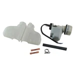 Aqua Valve #00645701 For Bosch New. Price: $165.87.
