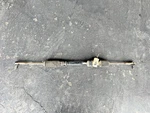 1985-1989 Toyota MR2 AW11 Lhd AE86 Manual Steering Rack Swap & Pinion Used. Price: $500.00.