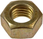 Nut Dorman 430-312 New. Price: $33.03.