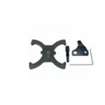 Ford 1.6L Timing Tool Set CTA5068 Brand New!. Price: $62.19.