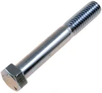 Dorman 803-330 Cap Screw-hex Head-grade 5- 7/16-14 In. New. Price: $22.07.