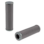 Wix D45A25GAV Hydraulic Filter New. Price: $68.99.