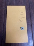 Oem Mtd 712-04222 Cub Cadet Crafstman Custom Square Nut 1/4-20 Used. Price: $6.79.