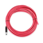 Racepak 280-CA-RD240CT Power Cable New. Price: $36.60.