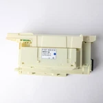12028528 Bosch Power Module Program Oem New. Price: $229.95.