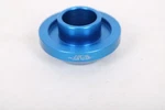 Kent-moore DT-50871 Pinion Seal Installer Alpha Rdm 218 & 195 Output Used. Price: $89.95.