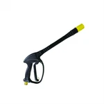 Blubird Blushield 3000 Psi Metric Pressure Washer Gun PWG001 New. Price: $59.14.