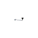 Uriah UC800002 Replacement Top Wind Jack Handle - Quantity 1 New. Price: $29.68.
