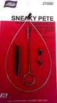Lisle Sneaky Pete Oil Seal Remover/installer 27000 *made The Usa* *nos* New. Price: $55.00.