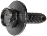 Dorman 964-015D Gm Body Bolts M8-1.25 X 30MM, Pack Of New. Price: $8.95.