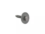 Genuine Mopar Hex Flange Head Tapping Screw 6510827AA New. Price: $8.94.