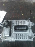 Replaces 23252913 2024 Mack MP8 Aftertreatment Control Module (acm) , Wa Used. Price: $701.71.