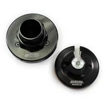 Wehrs Machine Coil-over Kit 5IN For Penske WM308P New. Price: $250.77.