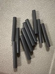Mopar Sealing Heat Shrink P/n 04778570 Pack Of 10 New. Price: $20.00.