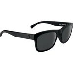 Spy Optic Crossway Matte Black Gray Polar Sunglasses New. Price: $39.98.