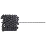 Tool GB45812 Flex-hone, 4.625" (117MM) Bore, 13.5" Oal, 120 New. Price: $55.99.