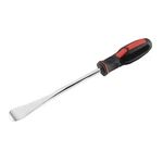 Bikemaster 151549 Steel Tire Iron With Handle New. Price: $33.05.