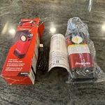 Snap On ECSPE102 1100 Lumen Active Cooling Light New. Price: $132.95.