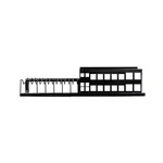 Husky Towing 90352A New. Price: $489.93.