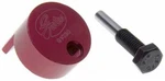 Belt Installation Tool Gates 91030 New. Price: $21.20.