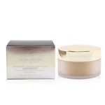 Laura Mercier Ladies Translucent Loose Setting Powder 1 Oz # Honey Star New. Price: $19.99.