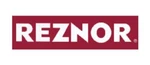 Reznor 96307 Cmb Nt Gas Vlv VR8204M1000 AG2 New. Price: $414.25.
