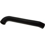Gates 21305 Premium Molded Coolant Hose New. Price: $31.72.