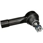 Delphi TA5097 Tie Rod End For 91-15 Infiniti Renault G20 Safrane New. Price: $34.03.