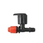 Sprinkler Qtr 65"H New. Price: $18.30.