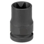 Grey Pneumatic 2120ET Soc E20 1/2D Imp Ext Trx New. Price: $19.48.