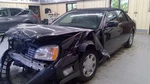 Cadillac Deville 2000 Steering Pump 107K Miles 3447 Used. Price: $94.90.