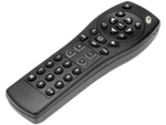For 2008-2014 Cadillac Escalade Esv Dvd Player Remote Control Dorman 75489TWTP New. Price: $58.34.