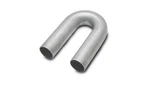 Vibrant 18383 180-DEG Mandrel Bend 1.75" Od X 3.5" Clr New. Price: $46.50.