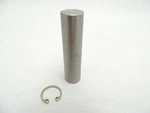 Factor 55 00213 Prolink Xxl Titanium Pin New. Price: $39.68.