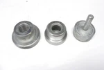Kent Moore J-41676 Output Shaft Bearing Remover & Input Race Used. Price: $14.39.