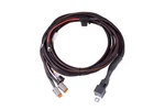Diode Dynamics DD4093 Led Lights New. Price: $66.52.