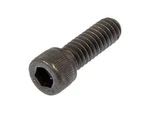Dorman 382-007 Socket Cap Screw Grade 1/4 20 In. X 3/4 New. Price: $40.04.