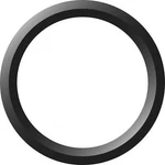 Hydraulic Coupling / Adapter Gates G64782-0016 New. Price: $9.99.