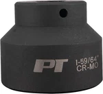 Performance Tool W83003 1-59/64" Ball Joint Socket Precision For... New. Price: $25.99.
