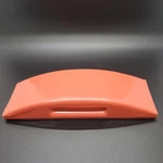 Mac Tools 9" Vinyl Sanding Block #HSP397 New. Price: $22.98.