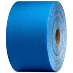 3M 36219 321U Series 120 Grit 2.75 In. X 30 Yd Abrasive Sheet Roll New. Price: $50.29.
